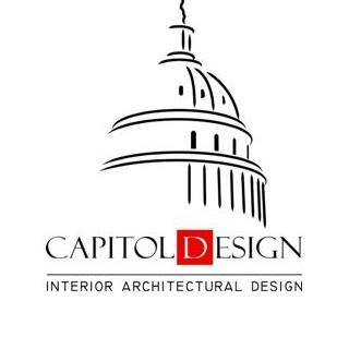 Award Winning Kitchen and Bath Designer