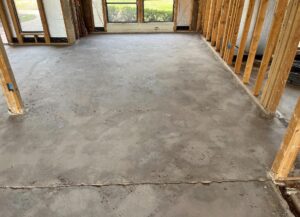 New flooring, renovating a space, or just looking for an upgrade?  Call us!