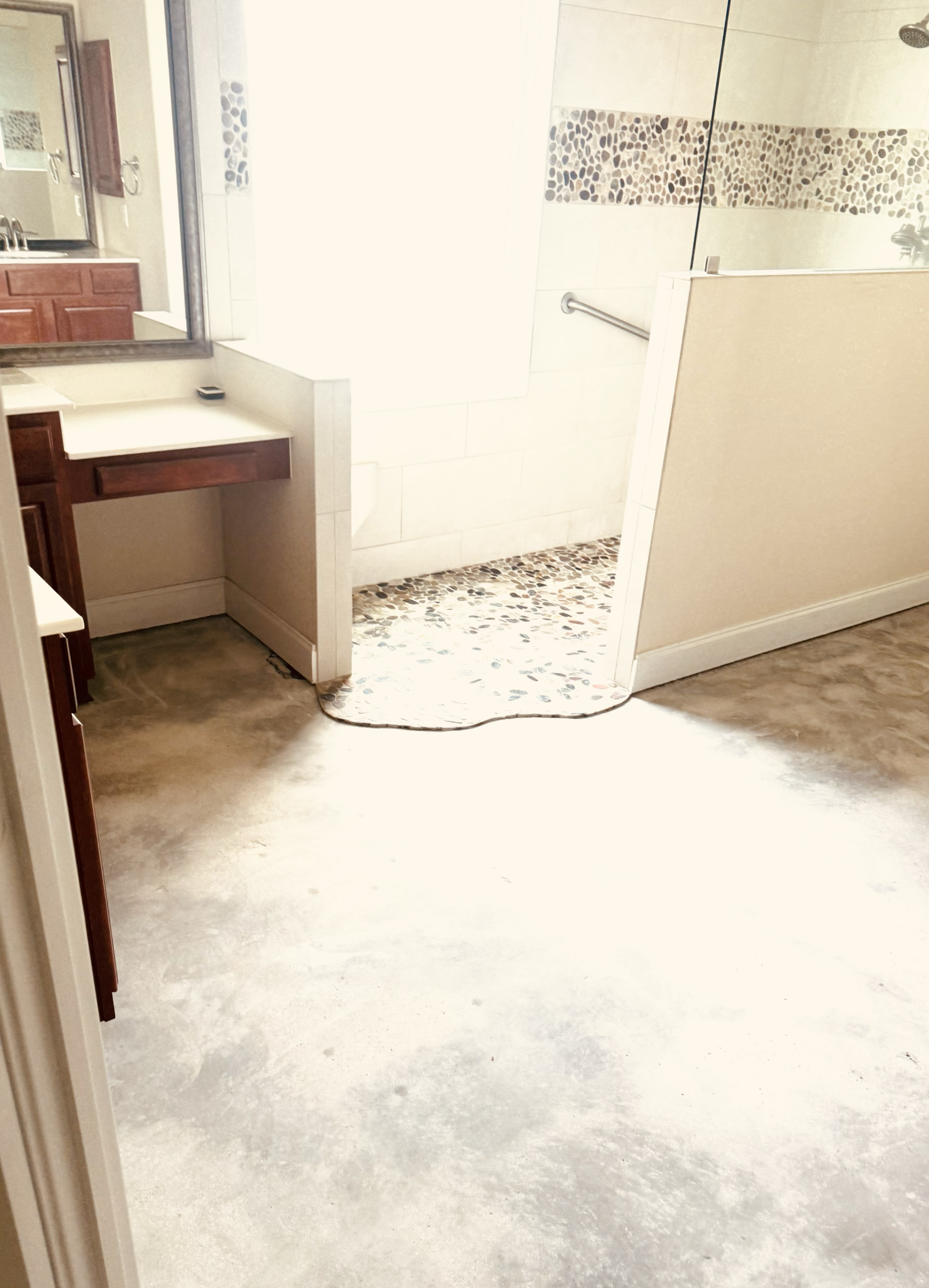 bathroom_004_after