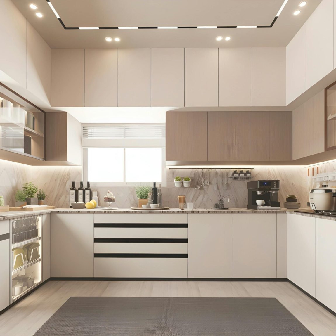 kitchen-2