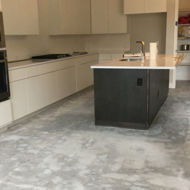 Kyle dustless tile removal sample 3