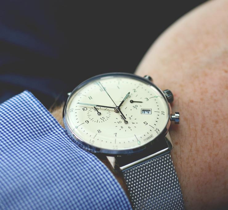 fast floor removal austin