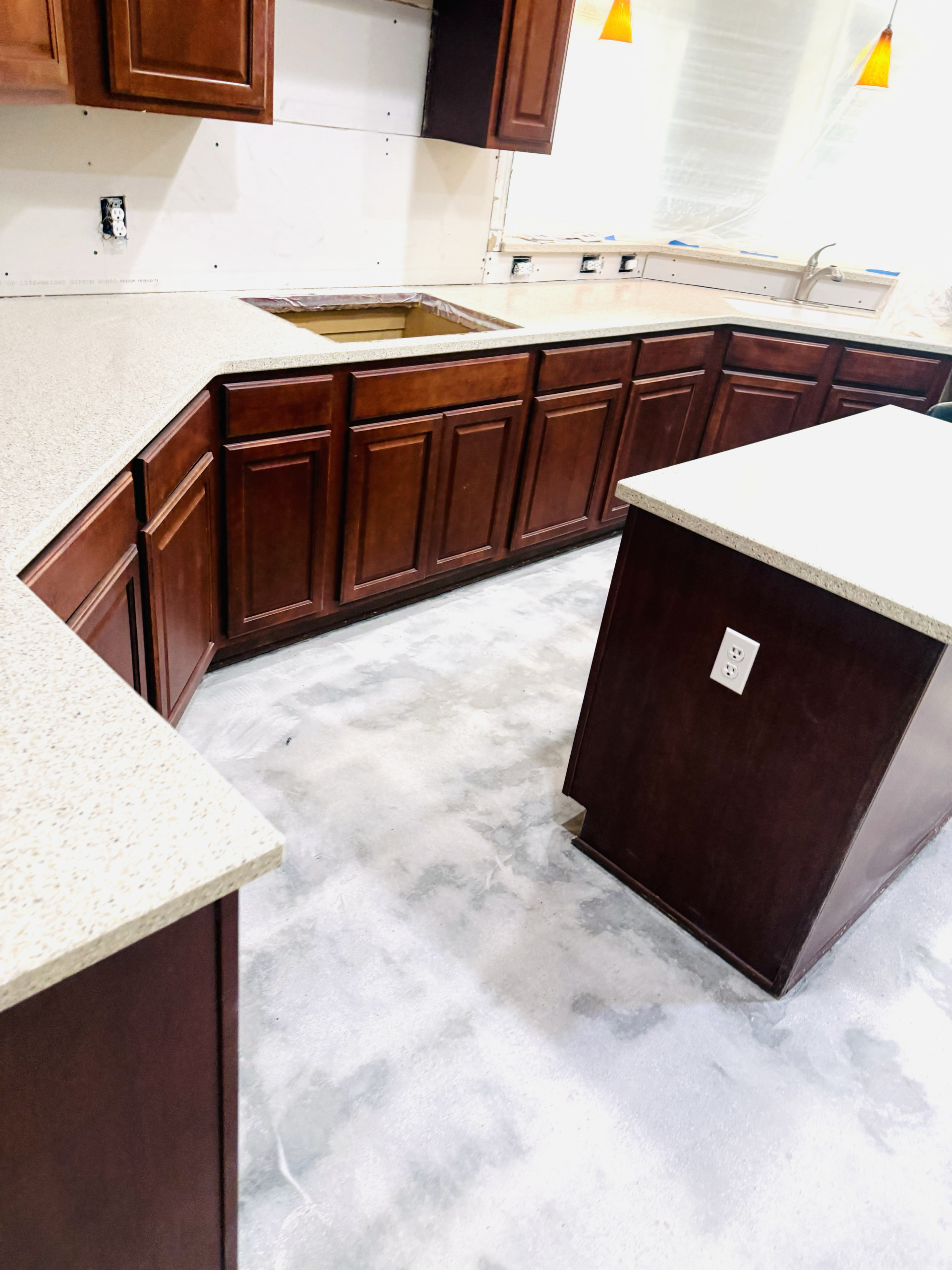 kitchen_001_after
