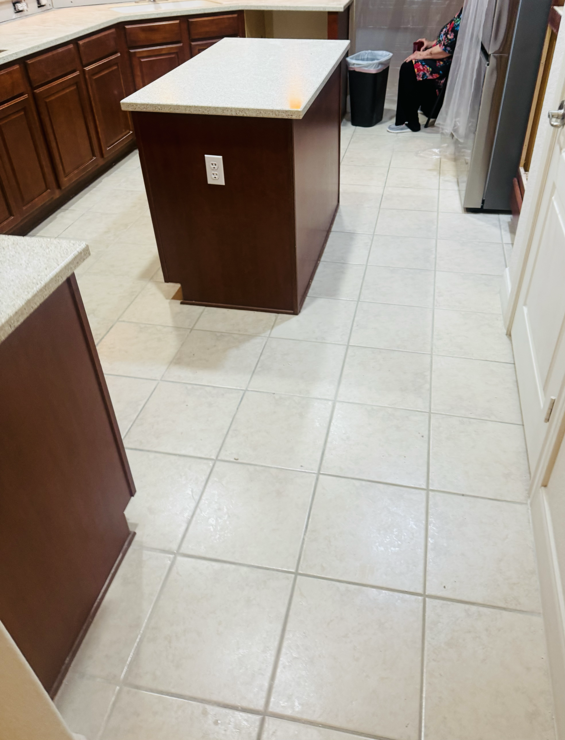 kitchen_001_before